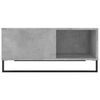 N&aacute;hľadov&yacute; obr&aacute;zok produktu 5 of 9