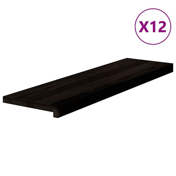Zobrazuje sa obr&aacute;zok produktu 1 z 11