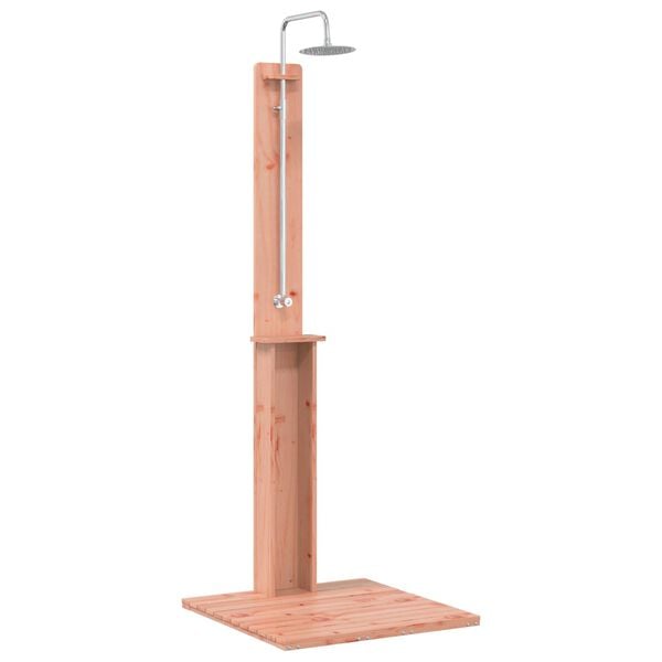 Zobrazuje sa obr&aacute;zok produktu 1 z 11