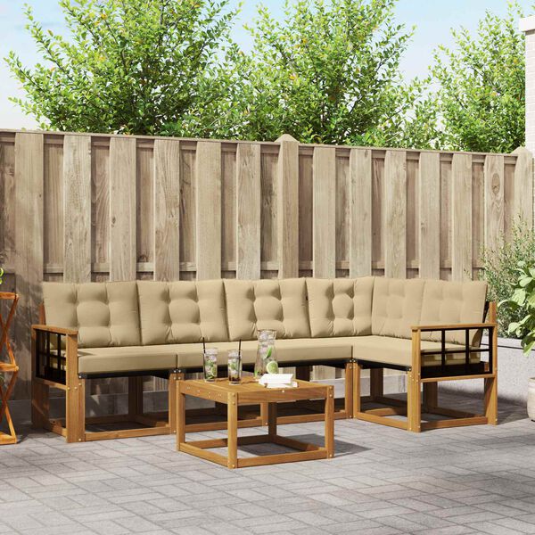 Zobrazuje sa obr&aacute;zok produktu 2 z 13