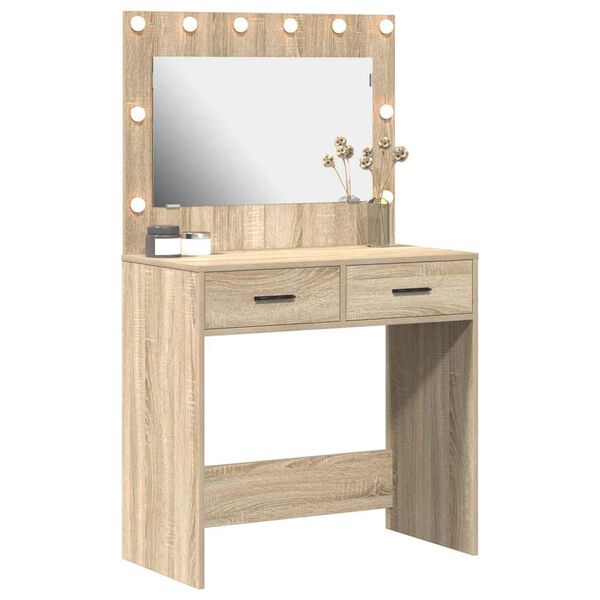 Zobrazuje sa obr&aacute;zok produktu 3 z 13