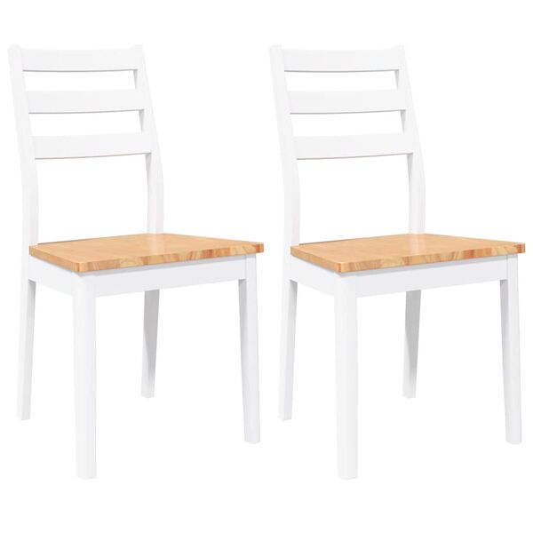 Zobrazuje sa obr&aacute;zok produktu 1 z 12