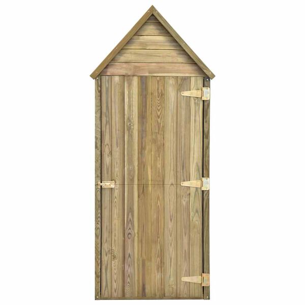 Zobrazuje sa obr&aacute;zok produktu 4 z 9