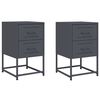 Anthracite