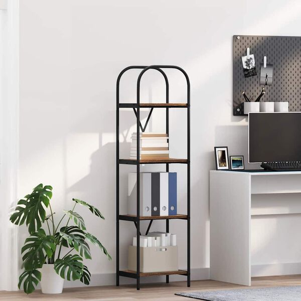 Zobrazuje sa obr&aacute;zok produktu 2 z 13