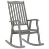 N&aacute;hľadov&yacute; obr&aacute;zok produktu 2 of 10