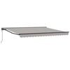 Light_grey_anthracite_frame