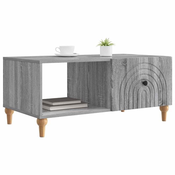 Zobrazuje sa obr&aacute;zok produktu 2 z 10