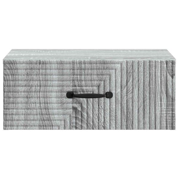 Zobrazuje sa obr&aacute;zok produktu 4 z 8