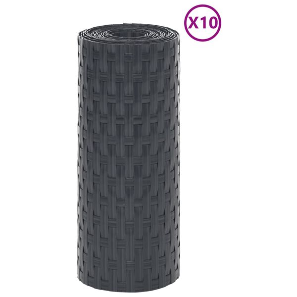 Zobrazuje sa obr&aacute;zok produktu 3 z 8