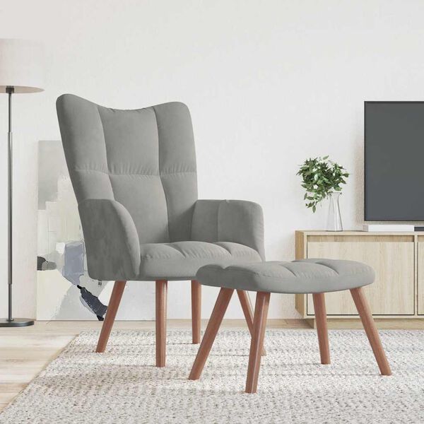 Zobrazuje sa obr&aacute;zok produktu 2 z 12