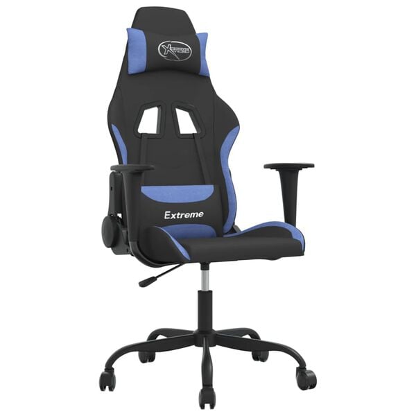 Zobrazuje sa obr&aacute;zok produktu 1 z 14