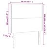 N&aacute;hľadov&yacute; obr&aacute;zok produktu 13 of 13