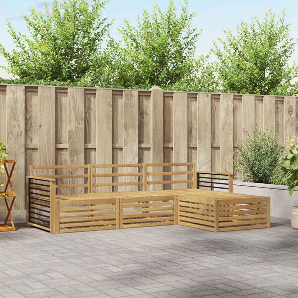 Zobrazuje sa obr&aacute;zok produktu 2 z 8