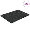 N&aacute;hľadov&yacute; obr&aacute;zok produktu 3 of 10