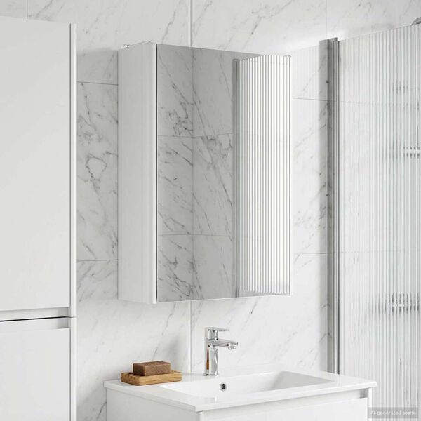 Zobrazuje sa obr&aacute;zok produktu 2 z 13