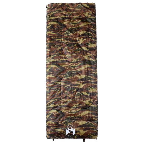 Zobrazuje sa obr&aacute;zok produktu 2 z 5