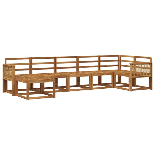 Zobrazuje sa obr&aacute;zok produktu 1 z 8