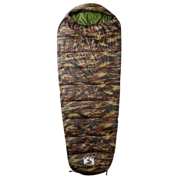 Zobrazuje sa obr&aacute;zok produktu 2 z 5