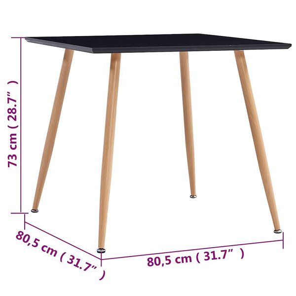 Zobrazuje sa obr&aacute;zok produktu 4 z 4