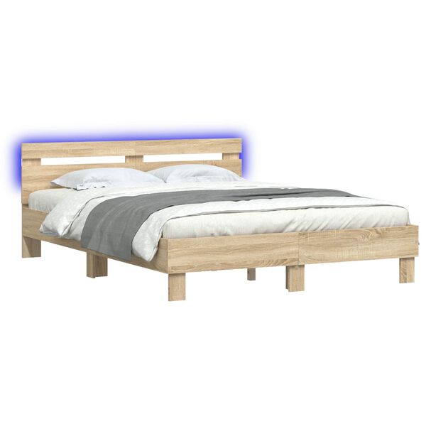 Zobrazuje sa obr&aacute;zok produktu 1 z 15