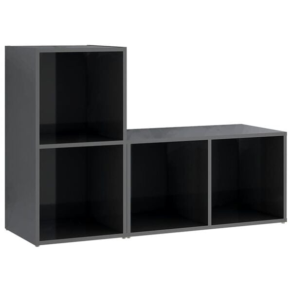 Zobrazuje sa obr&aacute;zok produktu 1 z 8