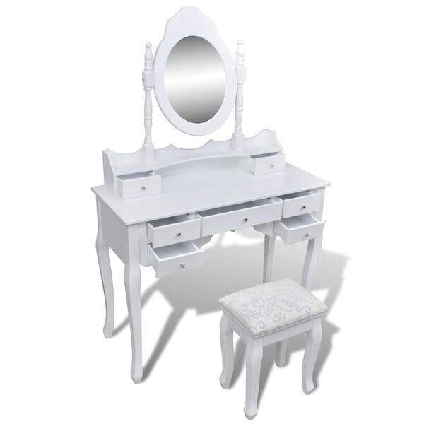Zobrazuje sa obr&aacute;zok produktu 3 z 11