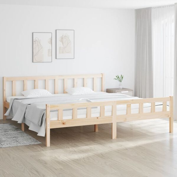 Zobrazuje sa obr&aacute;zok produktu 2 z 9
