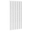 Light_grey_and_white_double_strip