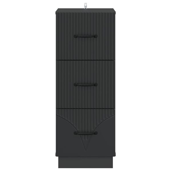 Zobrazuje sa obr&aacute;zok produktu 4 z 10