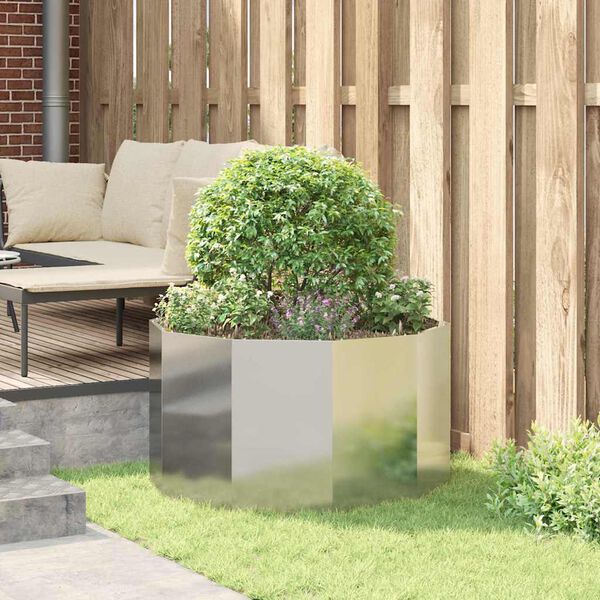 Zobrazuje sa obr&aacute;zok produktu 4 z 10