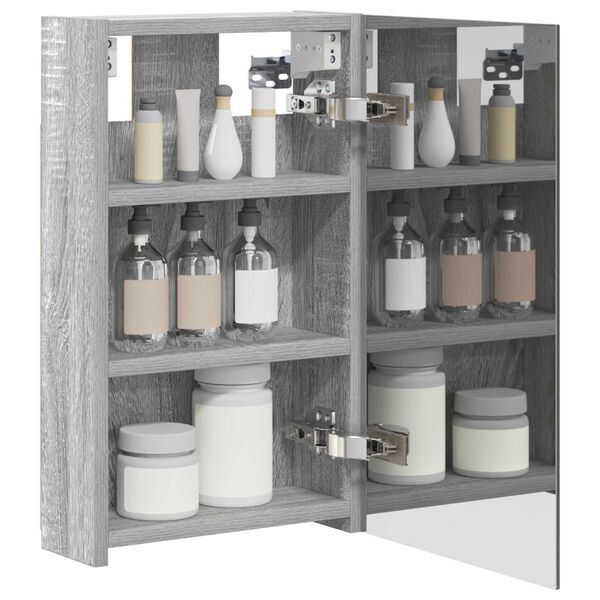 Zobrazuje sa obr&aacute;zok produktu 3 z 11