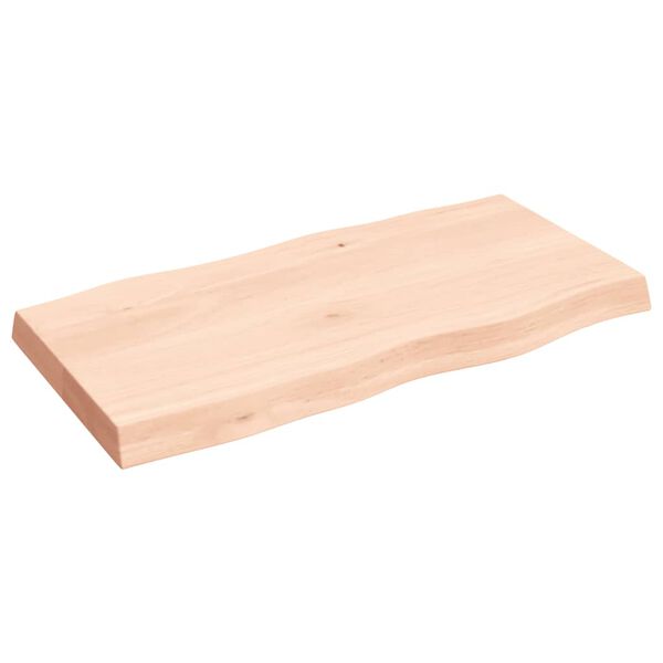 Zobrazuje sa obr&aacute;zok produktu 4 z 10