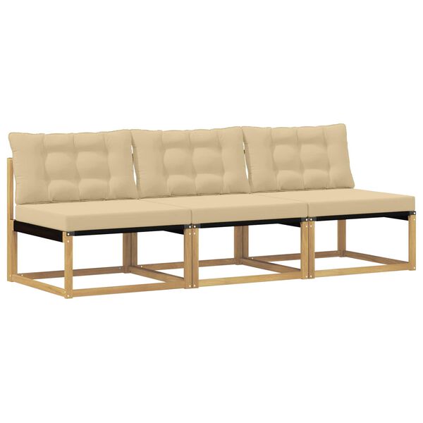 Zobrazuje sa obr&aacute;zok produktu 1 z 10