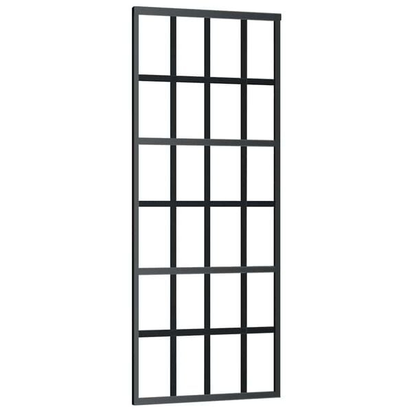 Zobrazuje sa obr&aacute;zok produktu 1 z 8