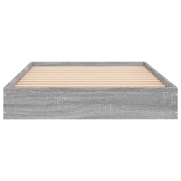 Zobrazuje sa obr&aacute;zok produktu 4 z 9