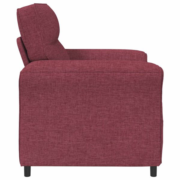 Zobrazuje sa obr&aacute;zok produktu 4 z 9