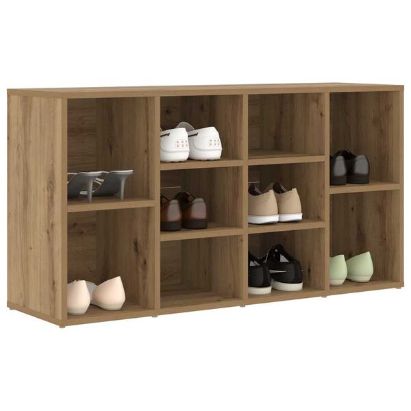Zobrazuje sa obr&aacute;zok produktu 3 z 11