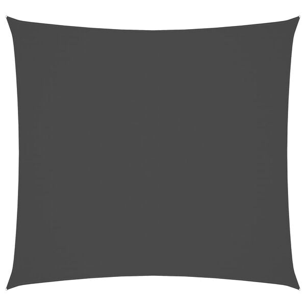 Zobrazuje sa obr&aacute;zok produktu 1 z 10