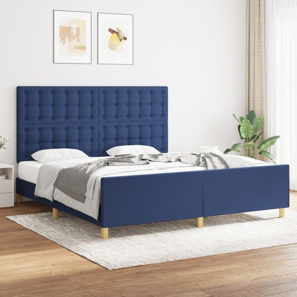Zobrazuje sa obr&aacute;zok produktu 2 z 15