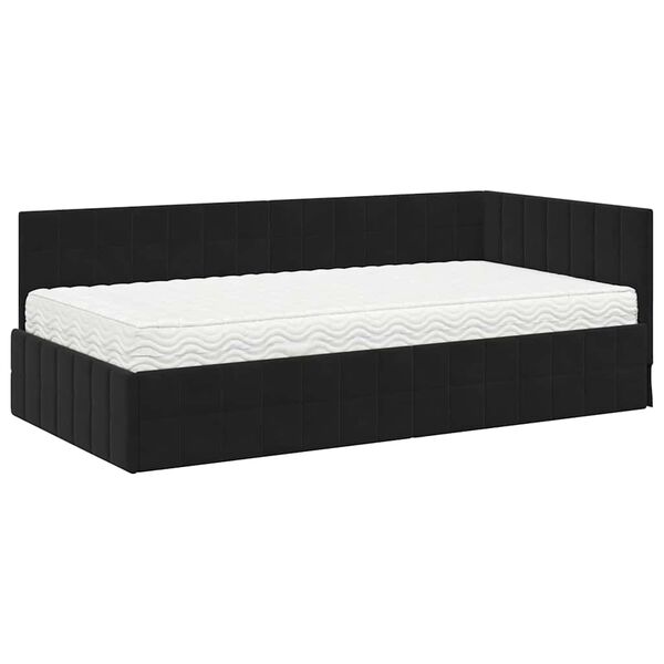 Zobrazuje sa obr&aacute;zok produktu 4 z 14