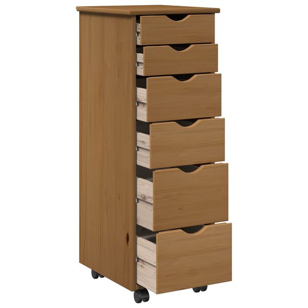 Zobrazuje sa obr&aacute;zok produktu 4 z 10