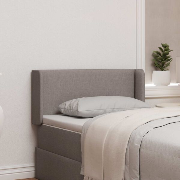 Zobrazuje sa obr&aacute;zok produktu 1 z 11