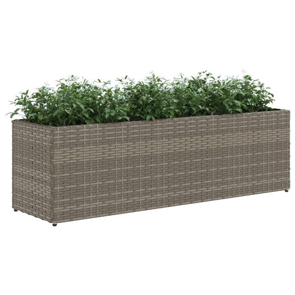 Zobrazuje sa obr&aacute;zok produktu 4 z 12