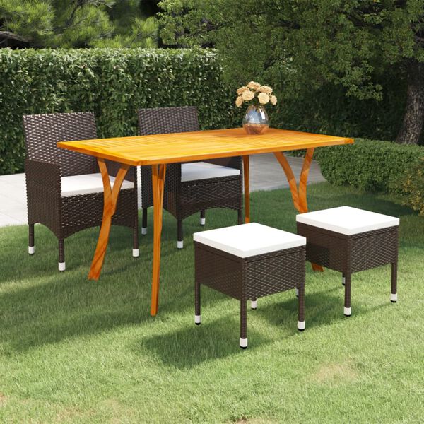 Zobrazuje sa obr&aacute;zok produktu 2 z 11