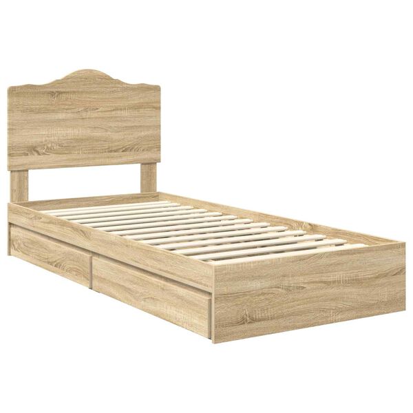 Zobrazuje sa obr&aacute;zok produktu 4 z 13