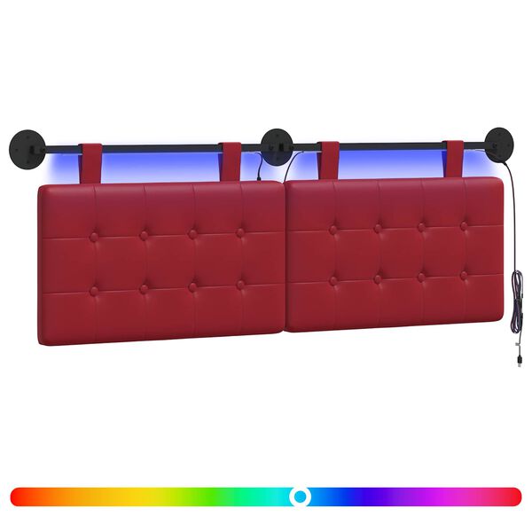 Zobrazuje sa obr&aacute;zok produktu 1 z 13