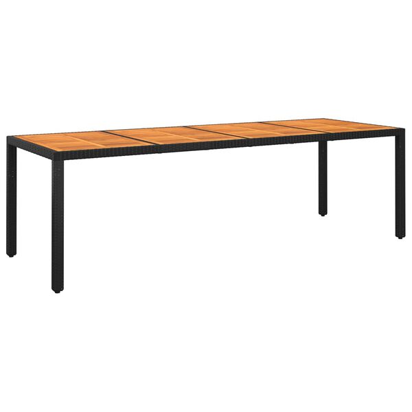 Zobrazuje sa obr&aacute;zok produktu 1 z 5