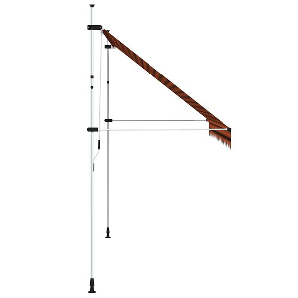 Zobrazuje sa obr&aacute;zok produktu 4 z 8