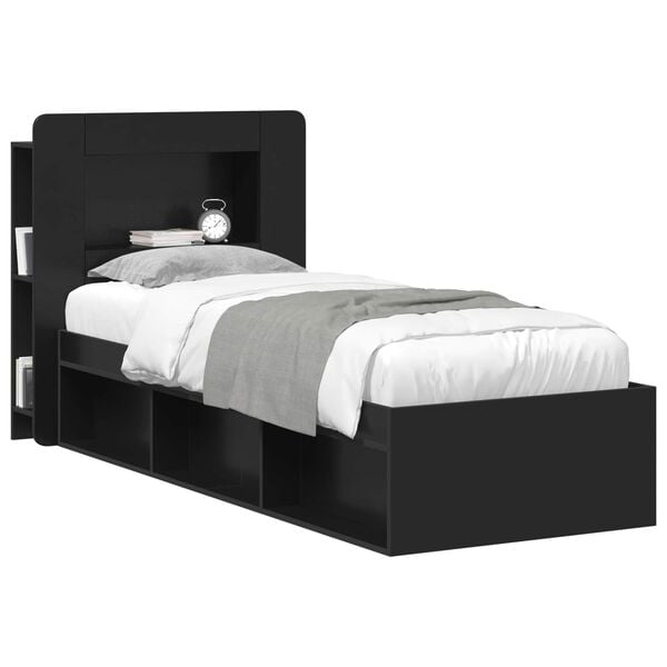 Zobrazuje sa obr&aacute;zok produktu 2 z 7